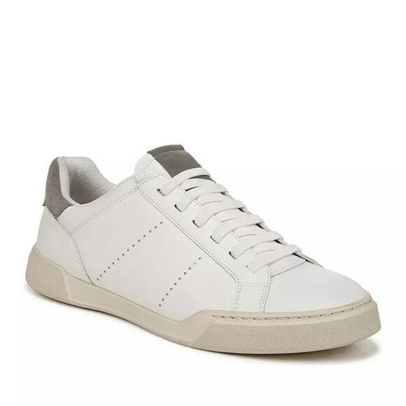 Vince Mercer B Sneakers NIB - Picture 2 of 12